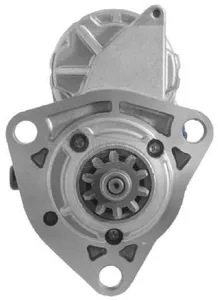 Wilson Starter RX 2915347 