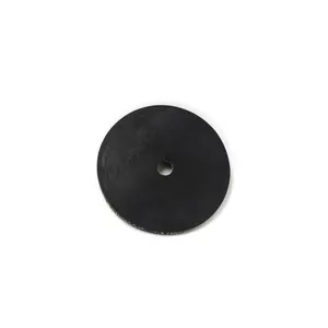 Access Truck Parts VALVE DIAPHRAGM 2518040 
