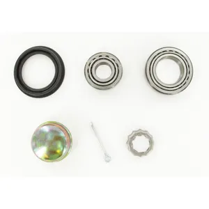 SKF Wheel Bearing 1794110 