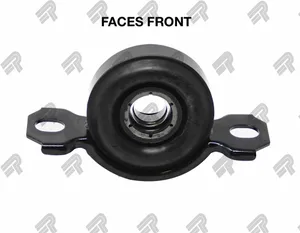 Powertrain Industries CENTER SUPPORT 1941612 