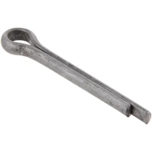 Spicer COTTER PIN 317628 