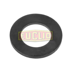 Euclid Washer 1064876 