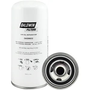 Baldwin FILTER 913012 