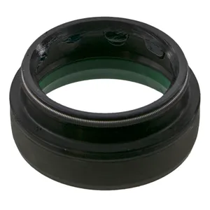 National Oil Seal 2146660 