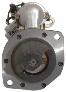 Wilson Starter RX 2921558 