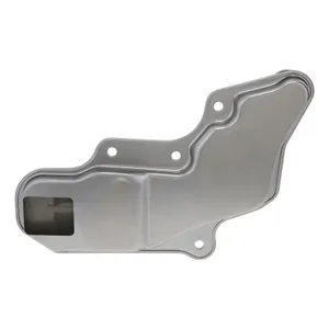 Transtar Industries Filter,Re4R03A( Nissan300Z 1524729 
