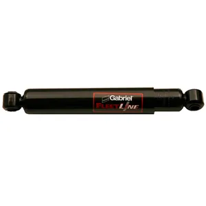 Gabriel FleetLine 85 Series Heavy Duty Shock Absorber 6515782 