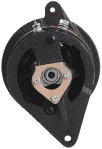 Wilson Domestic Gen 2921503 