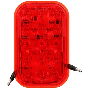 Truck-Lite Lamp 2663630 