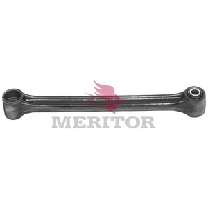 Meritor Torque Arm 2744001 