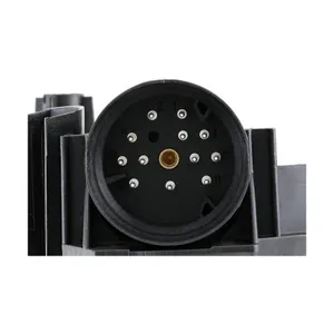 Transtar Industries Plate,722.6Sole Nodconn05-Up(U- 1523375 