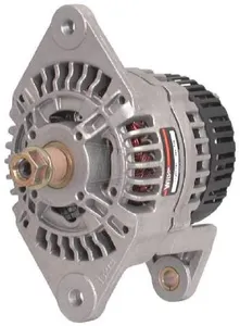 Wilson HD Alternator NW 2915001 