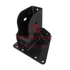 Meritor Mta23 Hanger Cs 2713352 