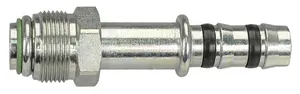 TruckAir Manuli MOR Str Fitting End 1877649 