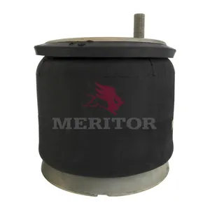 Meritor Air Spring 2747225 
