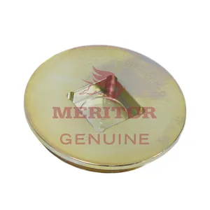 Meritor King Pin Cap 2726002 
