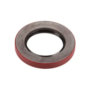 National Oil Seal 659524 