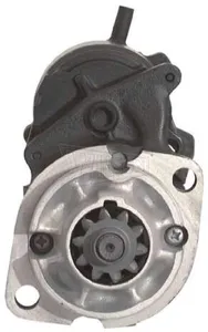 Wilson Starter RX 2908610 