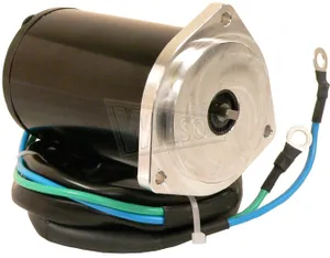 Wilson Alternator 2909582 
