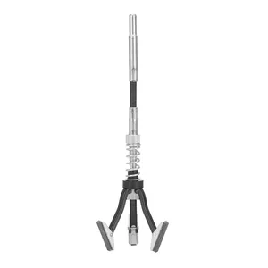 Great Neck Saw Adjustable Brake Cylinder Hone 1985207 