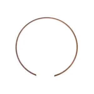 Transtar Industries Snaprg,400/4L80 E.042Snaprg,40 1522692 