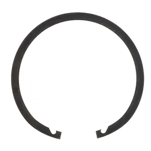 PAI Ring 267624 