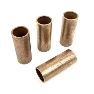 DEXTER AXLE BRONZE BUSHING 278792 