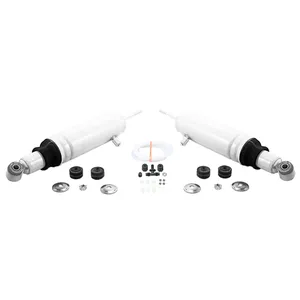 Monroe ADJUST SHOCK 659008 