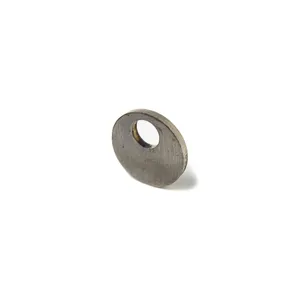 Access Truck Parts Eccentric Washer, ATP Spray 2323596 