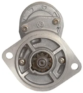 Wilson Starter RX 2910502 