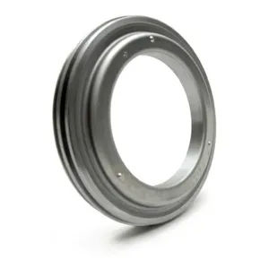 Transtar Industries Piston Axod/Axode/Ax4S F 1480282 