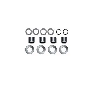 Haldex Bushing Kit For Camshaft 2112584 