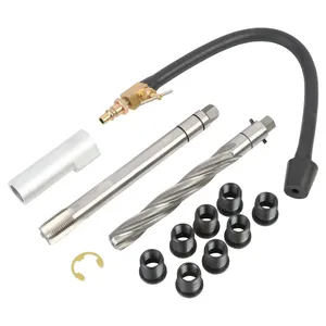 Great Neck Saw Ford Cylinder Repair Set Triton Modular Engine 1984141 