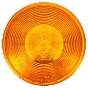 Truck-Lite Lamp 2663514 