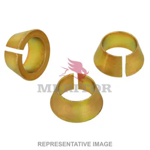 Meritor Dowel 2712674 