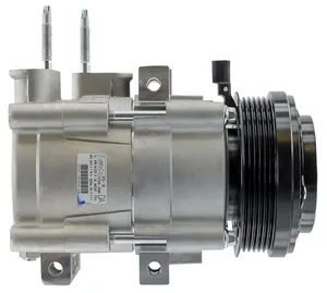 TruckAir Ford FS18 6 gr 117mm 12V 1882367 