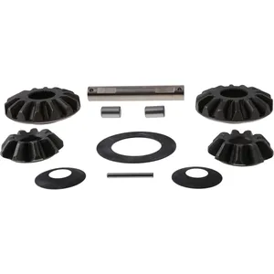Spicer WHEEL DIFF. KIT 2660344 