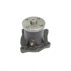 US Motor Works WATER PUMP 2340238 