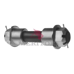 Meritor Adapter 2728554 