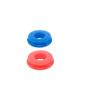 Haldex Seal For Gladhand 2113141 