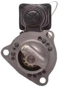 Wilson HD Starter NW 2905249 