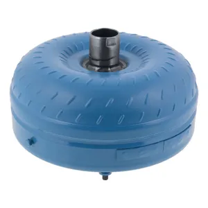 Transtar Industries Tc E4Od Gas 4 Stud 8 1477724 