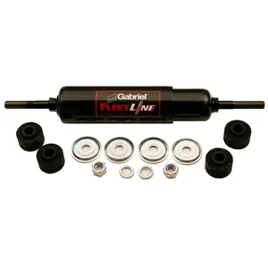Gabriel FleetLine 85 Series Heavy Duty Shock Absorber 6515750 