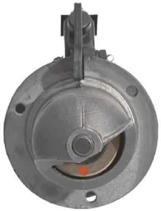 Wilson Starter RX 2920546 