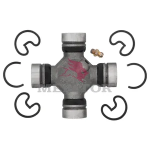 Meritor U Joint 2746100 