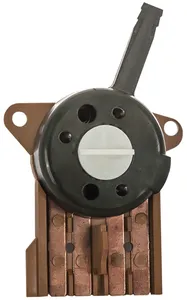 TruckAir Switch Blower 1881669 