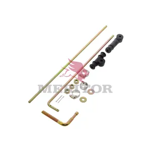 Meritor Linkage Kit 2723802 