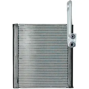 TruckAir Evaporator 1878201 