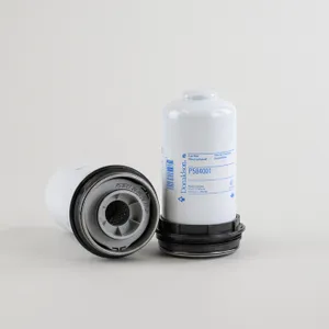 Donaldson Fuel Filter 4590044 