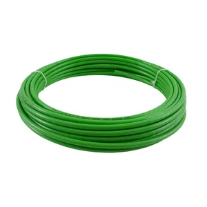 Armada AB TUBING 1491078 